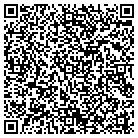QR code with First Recreation Center contacts