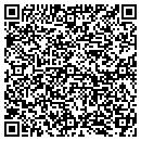QR code with Spectrum Painting contacts