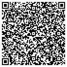 QR code with Scott & Stringfellow Inc contacts