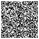 QR code with Carol Phelan-Marsh contacts