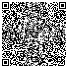 QR code with Studio Advertising Graphics contacts