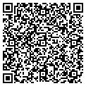 QR code with Hardee's contacts