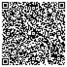 QR code with Kingsley Elementary School contacts