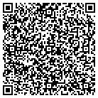 QR code with Suburban Technologies contacts