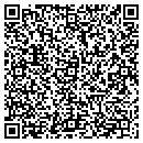 QR code with Charles I Osman contacts
