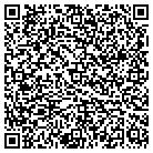 QR code with Mockingbird Communication contacts