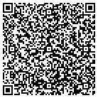QR code with Interstate Battery System contacts