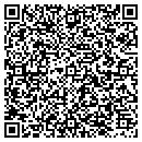 QR code with David Johnson DVM contacts