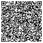 QR code with Anderson Restoration Home Imprv contacts