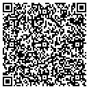 QR code with Wade Danley contacts