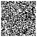QR code with S & H Corp contacts