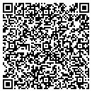 QR code with Check n Go contacts