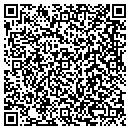 QR code with Robert B Carter Jr contacts