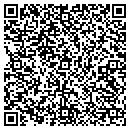 QR code with Totally Digital contacts