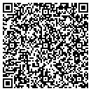 QR code with Design Gormet Inc contacts