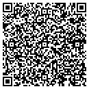 QR code with Roto-Rooter contacts