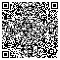 QR code with Hardee's contacts