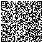 QR code with Action Windows & Mirror Works contacts