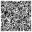 QR code with Divspan LLC contacts