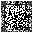QR code with Quinns Lawn Service contacts