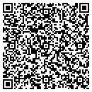 QR code with Markert Philip J Jr contacts