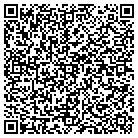 QR code with Martins Danny Form Whl Algnmt contacts