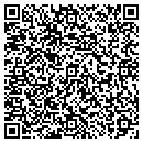 QR code with A Taste Of The World contacts