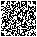 QR code with Little Texas contacts