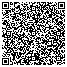 QR code with Ashley Service & Maintenance contacts