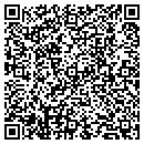 QR code with Sir Speedy contacts