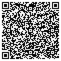 QR code with Libby's contacts