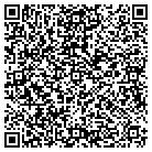 QR code with Allergy & Asthma Specialists contacts