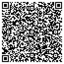 QR code with James J Fuchs CPA contacts