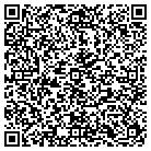 QR code with Cybersoft Technologies Inc contacts