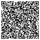 QR code with Pier 1 Imports contacts