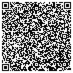 QR code with Franklin Mobile Home Sls & Service contacts