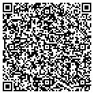 QR code with Hundley and Chinn Inc contacts