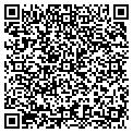QR code with Bst contacts