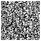 QR code with Babirak Vangellow & Carr PC contacts