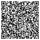 QR code with Brassey's contacts