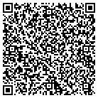 QR code with James Masters Carpentry contacts