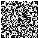 QR code with Global Union contacts