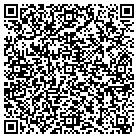 QR code with First Option Mortgage contacts