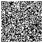 QR code with Arkansas Soft Drink Assn contacts