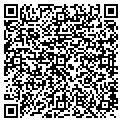 QR code with WRXT contacts