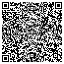 QR code with Leibowitz & Band contacts