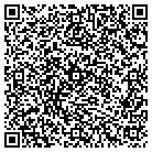 QR code with Recordex Acquisition Corp contacts
