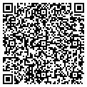 QR code with SWIFt contacts