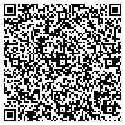 QR code with Harbour Sealing Specialists contacts