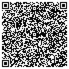 QR code with Access 24 Hour Emergency Care contacts